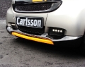 Smart-Tuning von Carlsson-002
